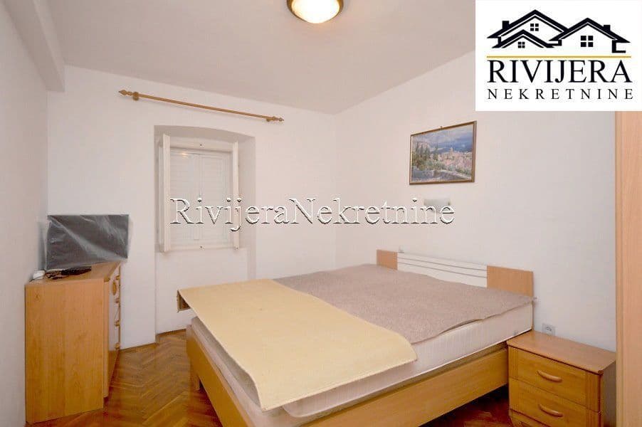 Studio in Herceg Novi, photo 3