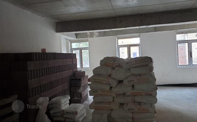 1-Bedroom Apartment in Old Tbilisi, Tbilisi, photo 3