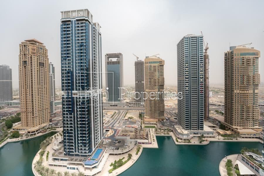 Апартаменты в Дубае, ОАЭ, 130 м², фото 4