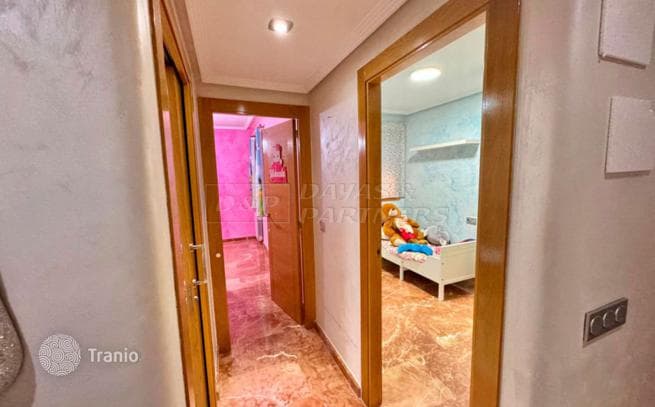 3-комнатная квартира 94 м² в Ориуэле, Испания, фото 3