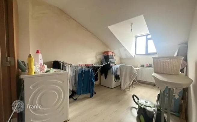 2-Bedroom Apartment in Kagithane, Istanbul, photo 5