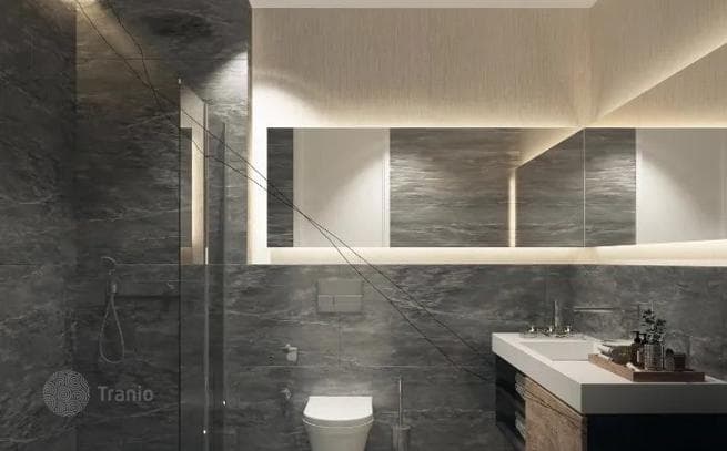 1-Bedroom Apartment in Eyup, Istanbul, photo 3