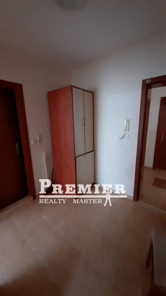 Квартира в Равде, Болгария, 74.5 м², фото 5