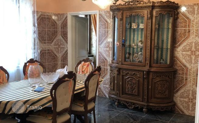 4-комнатная квартира 108 м² в Будапеште, Венгрия, фото 2