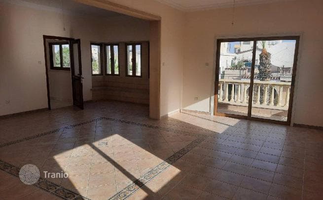 3-комнатный особняк 176 м² в городе Ларнаке, Кипр, фото 2