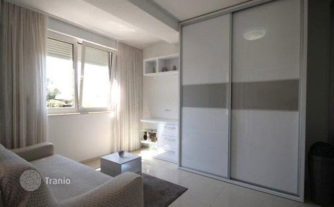 1-Bedroom Apartment in Split, Croatia, photo 3