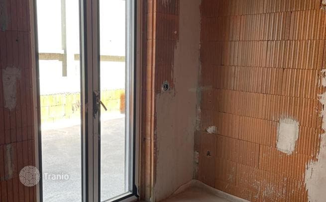 1-Bedroom Apartment in New Build in Pula, Croatia, photo 2