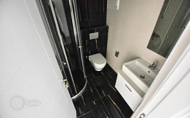 3-Bedroom (3+1) Apartment in Konyaalti, Antalya, photo 4
