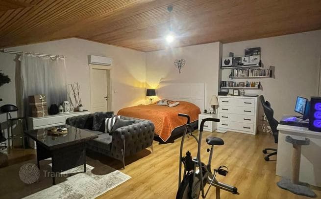 2-Bedroom Apartment in Fethiye, Turkey, photo 2