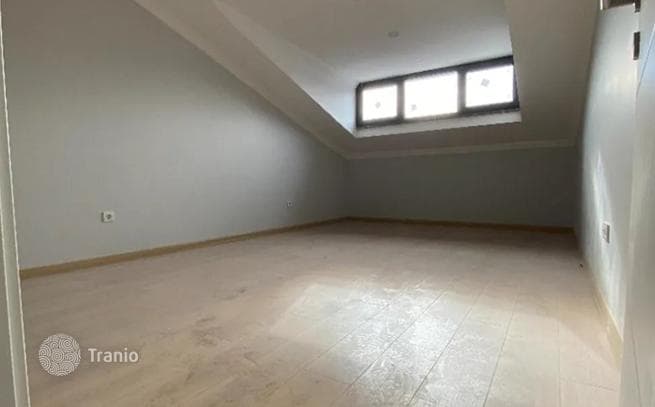 3-Bedroom Apartment in Uskudar, Istanbul, photo 4