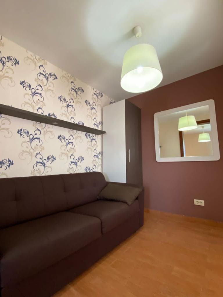 Квартира в Будве, Черногория, 70 м², фото 5