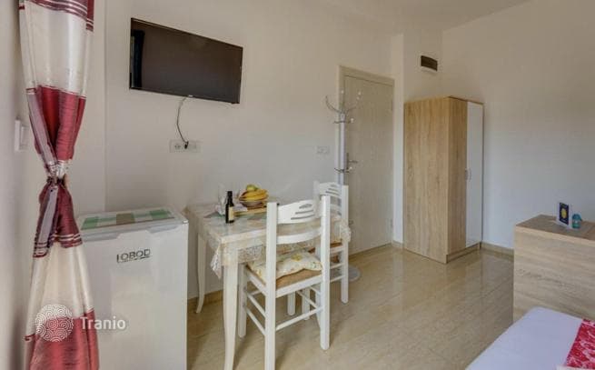 Spacious House 150 m from the Sea in Meljine, Herceg Novi, photo 3