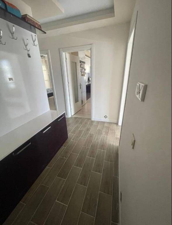Апартаменты в Мерсине, Турция, 125 м², фото 5