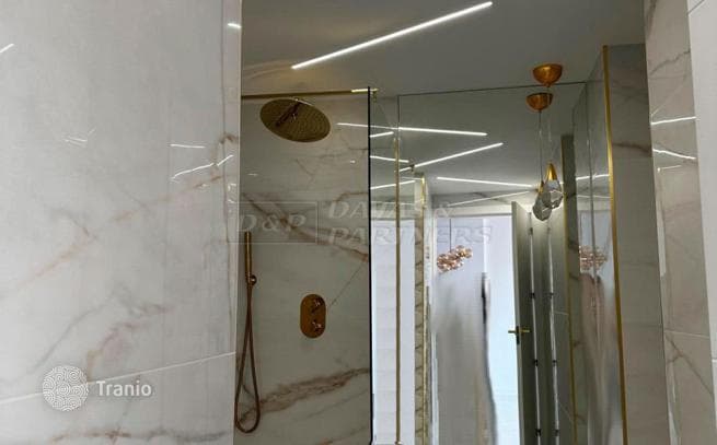 3-комнатная квартира 79 м² в Торревьехе, Испания, фото 4