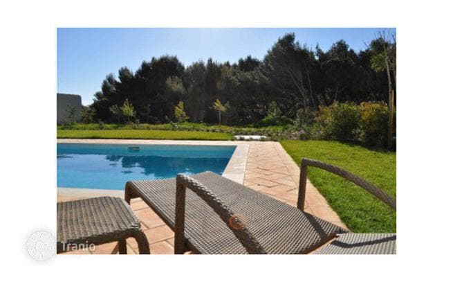 2-Bedroom Villa in Sagres, photo 5