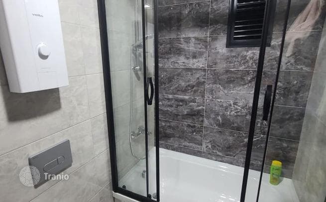 1-Bedroom (1+1) Apartment in Luxury Residential Complex in Avsallar, Alanya, photo 2