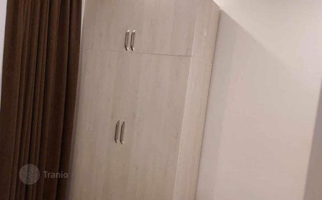 1-Bedroom Apartment in Tbilisi, photo 3