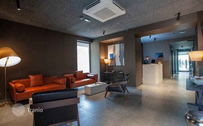 2-Bedroom Apartment with Panoramic Sea View in Budva, photo 4
