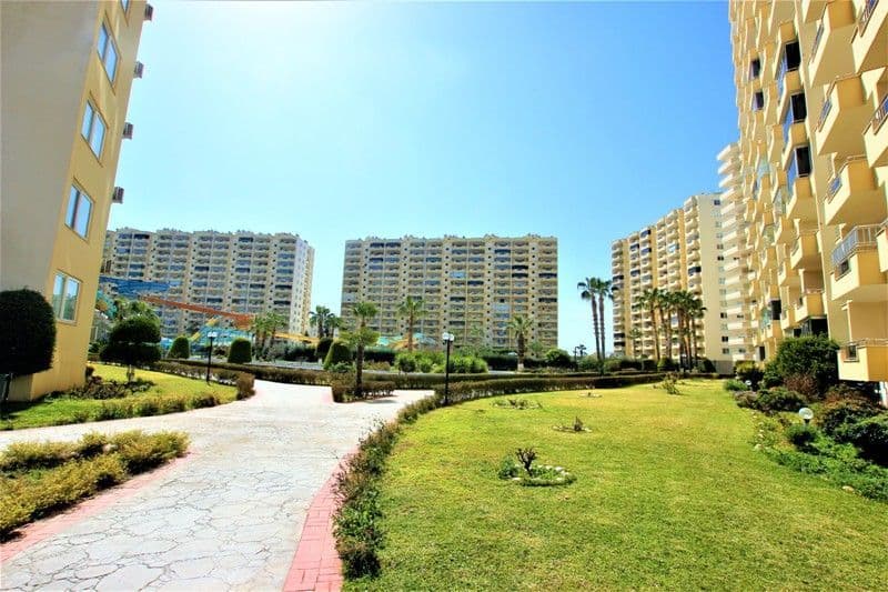Квартира в Мерсине, Турция, 175 м², фото 5