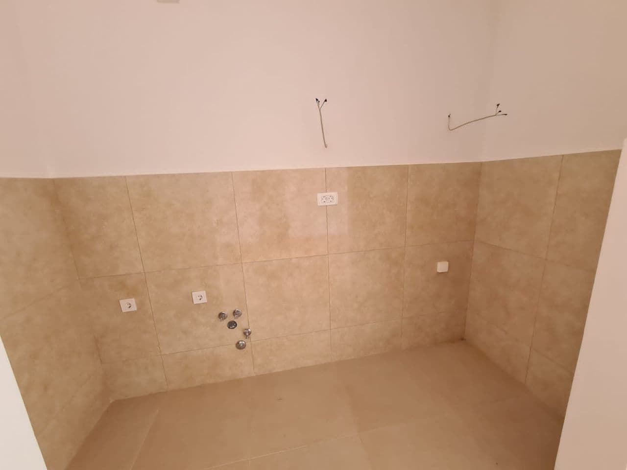Квартира в Будве, Черногория, 64 м², фото 5