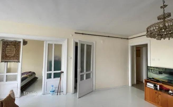 2-Bedroom Apartment in Beyoglu, Istanbul, photo 2