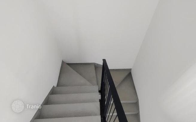 4-Bedroom House in Saburtalo, Tbilisi, photo 4