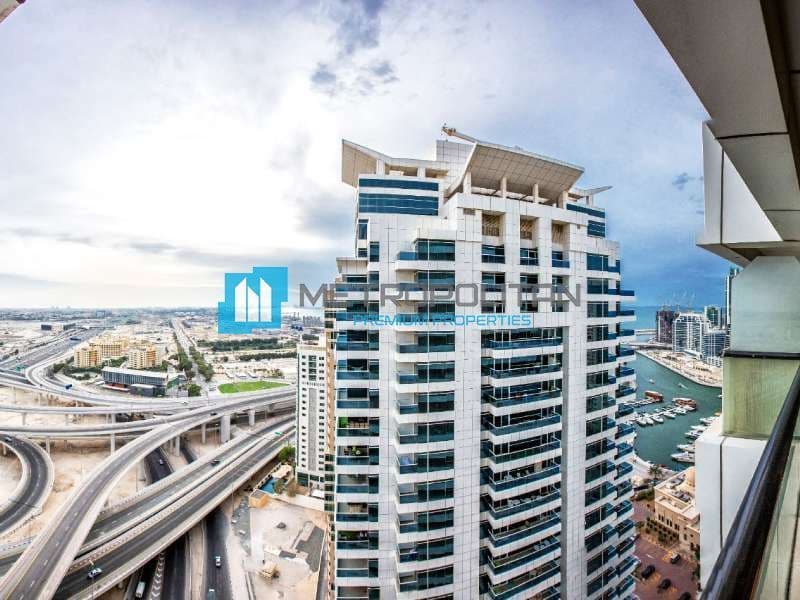 Студия в Дубае, ОАЭ, 32.33 м², фото 4