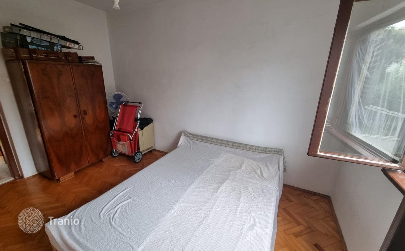 2-Bedroom Apartment in Kastel Stari, Dalmatia, photo 5