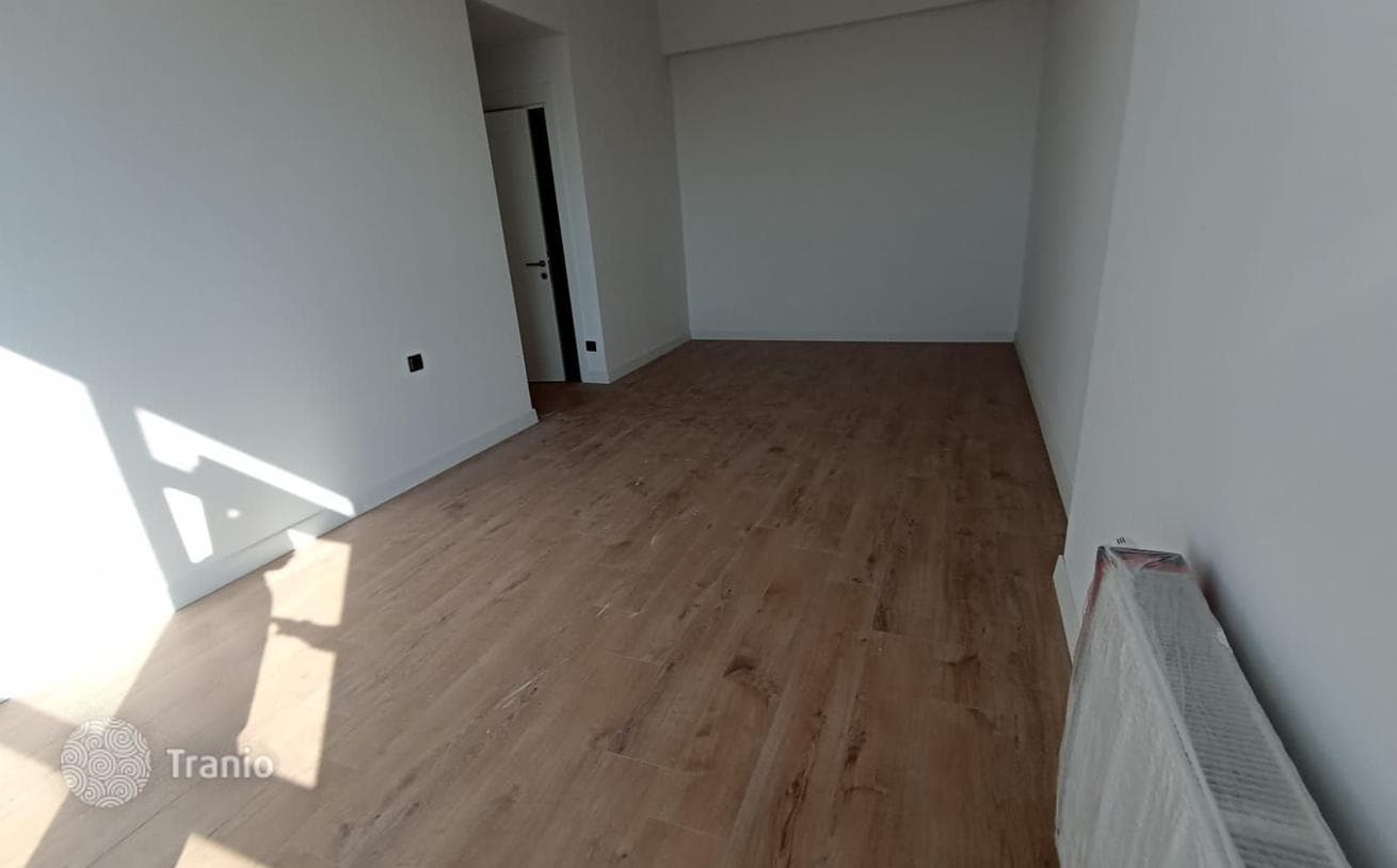 2-Bedroom Apartment in Kadikoy, Istanbul, photo 2