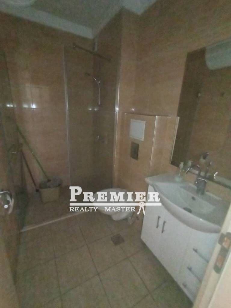Квартира в Несебре, Болгария, 45.61 м²