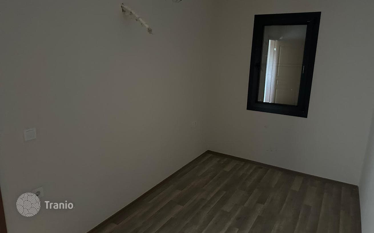 Modern Apartment with Garden in Turkey, photo 5