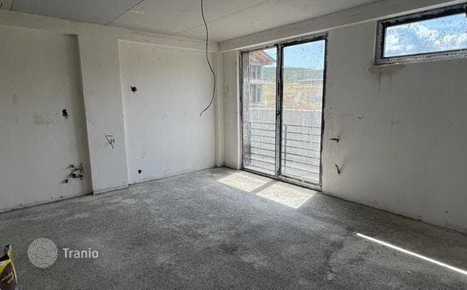 House 193 m² in Tbilisi, Georgia, photo 3