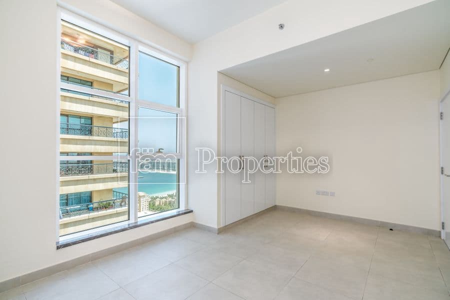 Апартаменты в Дубае, ОАЭ, 108 м², фото 3