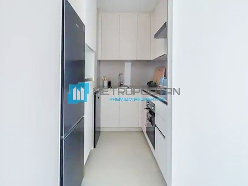 Апартаменты в Дубае, ОАЭ, 57.97 м², фото 3