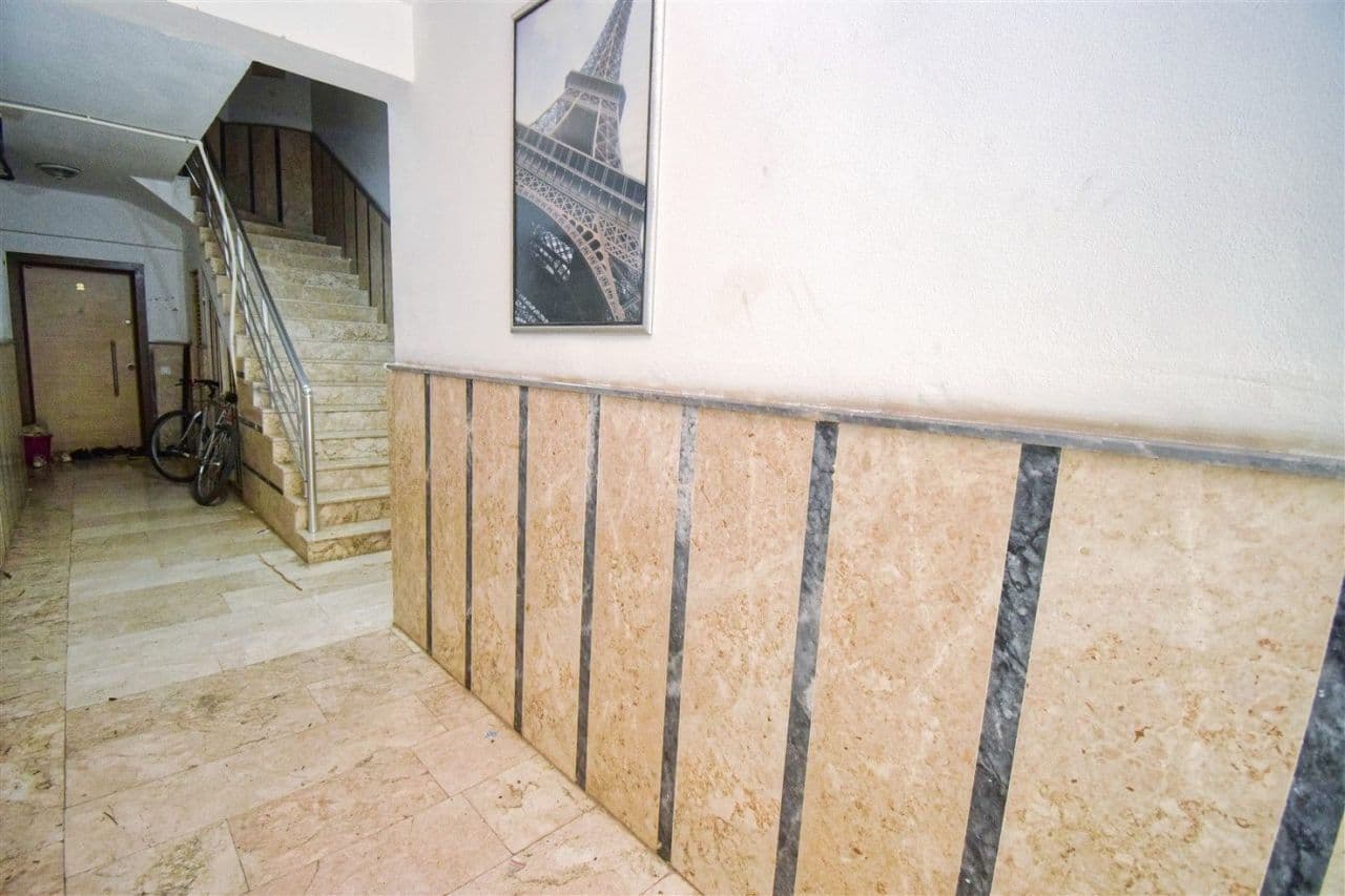 Квартира в Анталии, Турция, 90 м², фото 4