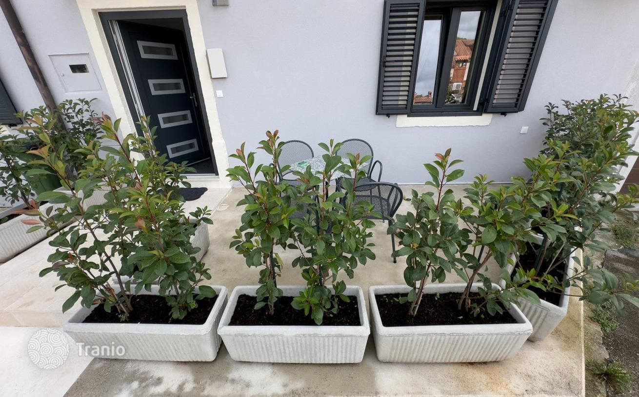 1-Bedroom Apartment Near the Arena in Split, photo 2