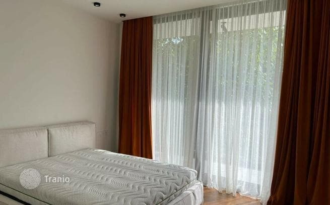 6-Bedroom House with Private Pool in Tskneti, Tbilisi, photo 3