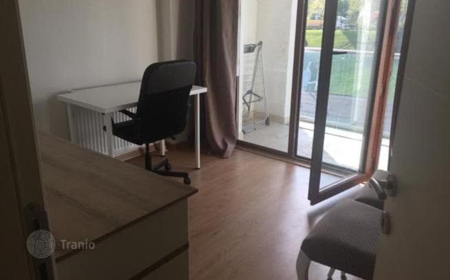 1-Bedroom Apartment in Sisli, Istanbul, photo 3