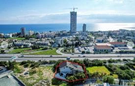 4-Bedroom Villa in Limassol, Cyprus, photo 5