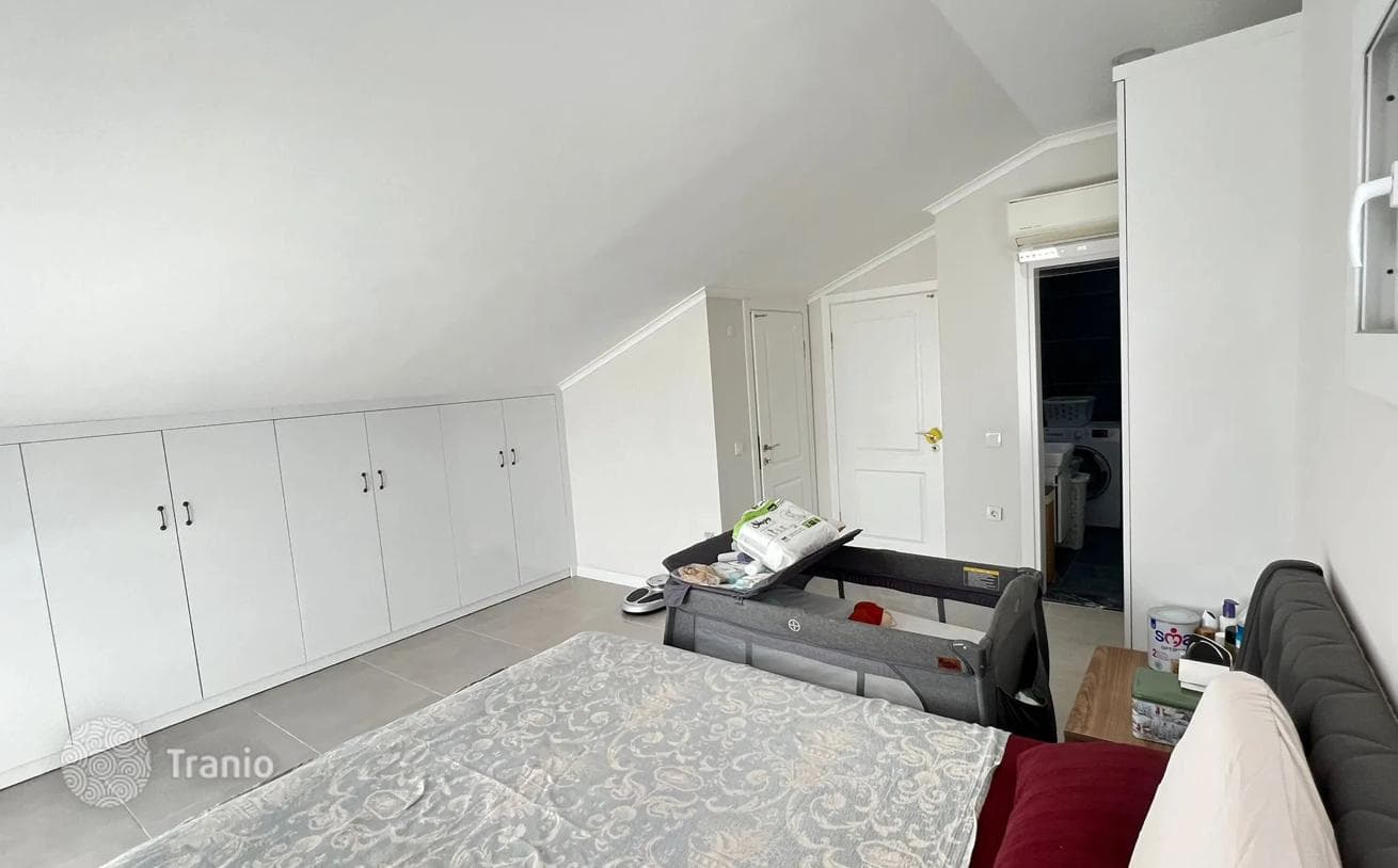 2-Bedroom Apartment in Fethiye, Turkey, photo 2