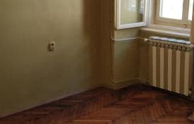 Ground Floor 2-Bedroom Apartment with Commercial Space in Pula, photo 4
