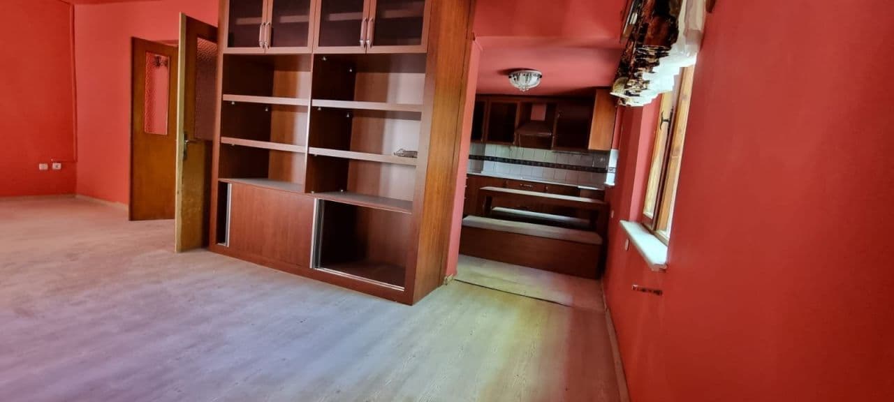 Квартира в Анталии, Турция, 150 м², фото 5