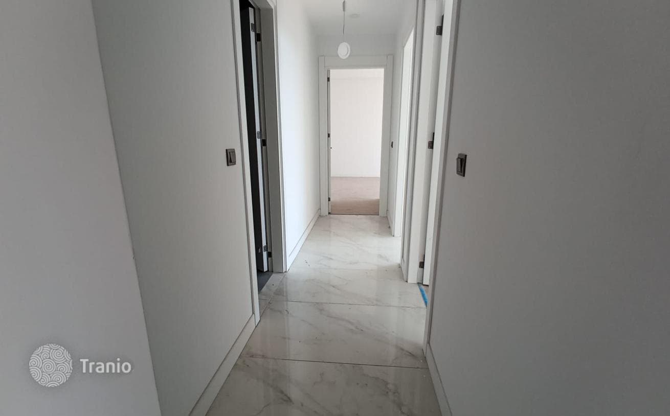2-Bedroom Apartment in Kadikoy, Istanbul, photo 3
