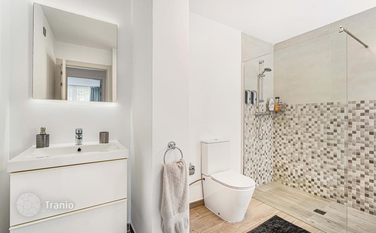 5-комнатная вилла 260 м² в Малаге, Испания, фото 3