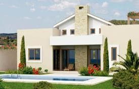 2-Bedroom Villa in Limassol, Cyprus, photo 3