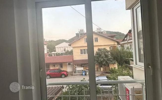 2-Bedroom Apartment in Golbasi, Antalya, photo 2