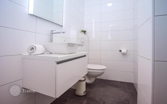 3-Bedroom Villa in Omis, Dalmatia, photo 5