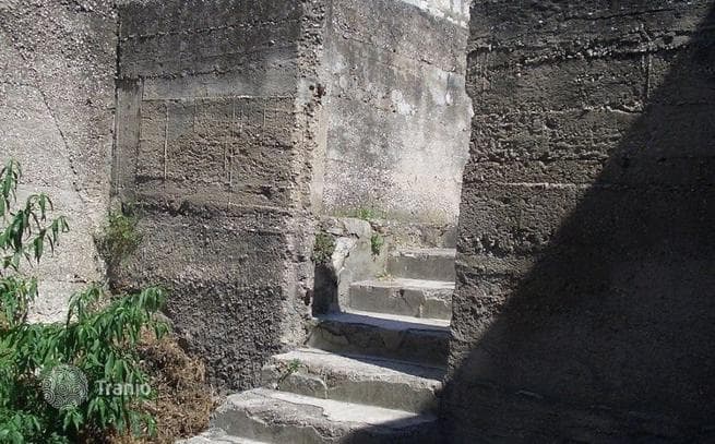 7-Bedroom House in Kastela, photo 5