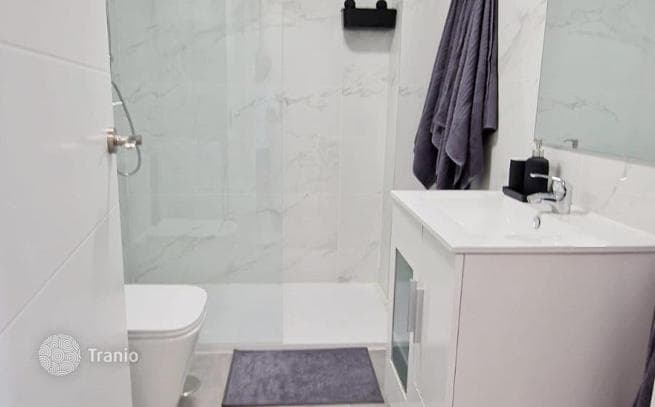 Studio Apartment in Torremolinos, photo 3