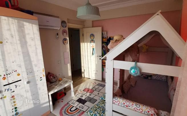 2-Bedroom Apartment in Fethiye, Turkey, photo 2